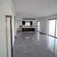 3 bedroom apartment for sale strovolos nicosia 8743402 thumbnail 16412554