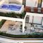 3 bedroom apartment off market mackenzie larnaca 7625402 thumbnail 14726351