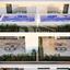 3 bedroom apartment off market mackenzie larnaca 7625402 thumbnail 14726353