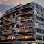 3 bedroom apartment off market mackenzie larnaca 7625402 thumbnail 14726359