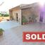 3 bedroom bungalow sold xylofagou larnaca 671402 thumbnail 395908