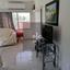 3 bedroom detached house for sale alampra nicosia 8083402 thumbnail 15140631