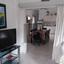 3 bedroom detached house for sale alampra nicosia 8083402 thumbnail 15140633