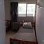 3 bedroom detached house for sale alampra nicosia 8083402 thumbnail 15140635