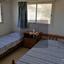 3 bedroom detached house for sale alampra nicosia 8083402 thumbnail 15140636