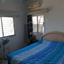 3 bedroom detached house for sale alampra nicosia 8083402 thumbnail 15140638