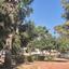 3 bedroom detached house for sale dekeleia larnaca 1822402 thumbnail 9812347