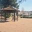 3 bedroom detached house for sale dekeleia larnaca 1822402 thumbnail 9812350