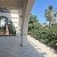 3 bedroom detached house for sale dekeleia larnaca 1822402 thumbnail 9812352