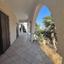 3 bedroom detached house for sale dekeleia larnaca 1822402 thumbnail 9812353