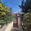 3 bedroom detached house for sale dekeleia larnaca 1822402 thumbnail 9812356