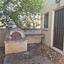 3 bedroom detached house for sale dekeleia larnaca 1822402 thumbnail 9812358