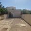 3 bedroom detached house for sale dekeleia larnaca 1822402 thumbnail 9812360
