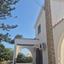 3 bedroom detached house for sale dekeleia larnaca 1822402 thumbnail 9812362