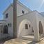 3 bedroom detached house for sale dekeleia larnaca 1822402 thumbnail 9812364