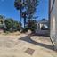 3 bedroom detached house for sale dekeleia larnaca 1822402 thumbnail 9812367