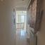 3 bedroom detached house for sale dekeleia larnaca 1822402 thumbnail 9812369