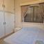 3 bedroom detached house for sale dekeleia larnaca 1822402 thumbnail 9812370