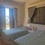 3 bedroom detached house for sale dekeleia larnaca 1822402 thumbnail 9812371