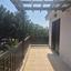 3 bedroom detached house for sale dekeleia larnaca 1822402 thumbnail 9812372