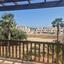 3 bedroom detached house for sale dekeleia larnaca 1822402 thumbnail 9812376