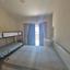 3 bedroom detached house for sale dekeleia larnaca 1822402 thumbnail 9812377