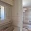 3 bedroom detached house for sale dekeleia larnaca 1822402 thumbnail 9812378