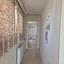 3 bedroom detached house for sale dekeleia larnaca 1822402 thumbnail 9812380