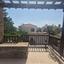 3 bedroom detached house for sale dekeleia larnaca 1822402 thumbnail 9812382