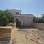 3 bedroom detached house for sale dekeleia larnaca 1822402 thumbnail 9812384