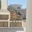 3 bedroom detached house for sale dekeleia larnaca 1822402 thumbnail 9812385