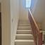 3 bedroom detached house for sale dekeleia larnaca 1822402 thumbnail 9812386