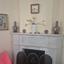 3 bedroom detached house for sale dekeleia larnaca 1822402 thumbnail 9812387