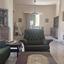 3 bedroom detached house for sale dekeleia larnaca 1822402 thumbnail 9812388