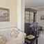 3 bedroom detached house for sale dekeleia larnaca 1822402 thumbnail 9812390