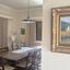 3 bedroom detached house for sale dekeleia larnaca 1822402 thumbnail 9812392
