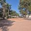 3 bedroom detached house for sale dekeleia larnaca 1822402 thumbnail 9812393