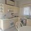 3 bedroom detached house for sale dekeleia larnaca 1822402 thumbnail 9812395