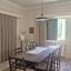 3 bedroom detached house for sale dekeleia larnaca 1822402 thumbnail 9812396