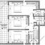 3 bedroom detached house for sale koloni paphos 1770402 thumbnail 13110552