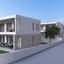 3 bedroom detached house for sale koloni paphos 1770402 thumbnail 13110560