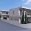 3 bedroom detached house for sale koloni paphos 1770402 thumbnail 13110561