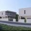3 bedroom detached house for sale koloni paphos 1770402 thumbnail 13110562