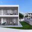 3 bedroom detached house for sale koloni paphos 1770402 thumbnail 13110564
