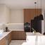 3 bedroom detached house for sale koloni paphos 1770402 thumbnail 13110575