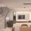 3 bedroom detached house for sale koloni paphos 1770402 thumbnail 13110588