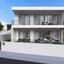 3 bedroom detached house for sale koloni paphos 1770402 thumbnail 13110592
