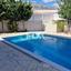 3 bedroom detached house for sale limassol municipality limassol 1146402 thumbnail 5531939