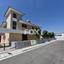 3 bedroom detached house for sale limassol municipality limassol 1146402 thumbnail 5531942