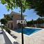 3 bedroom detached house for sale limassol municipality limassol 1146402 thumbnail 5531947